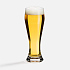 Бокал для пива Pub Weizen - Фото 2