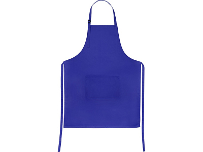 Подарочный набор Brand Chef