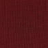 Бордовый
