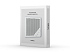 Портативная колонка Mysound Note - Фото 4