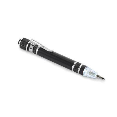 Мультиинструмент