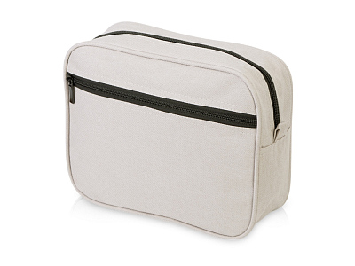 Косметичка-несессер Planar (Бежевый) Косметичка-несессер Planar (Бежевый)