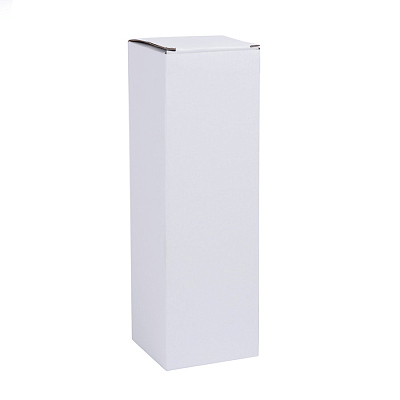 Термос "WHITE" 750 мл