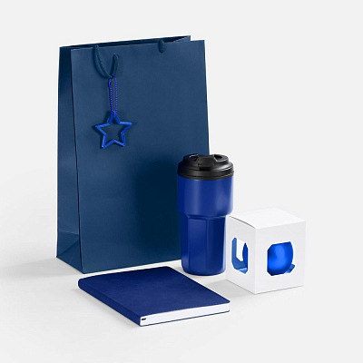 Набор Astrela  (Синий)