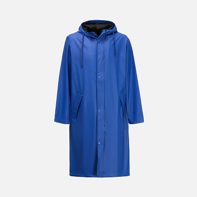 Макинтош R3  (Синий)