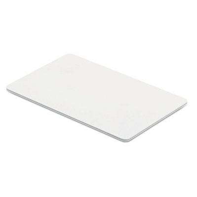 Карта RFID (Белый)
