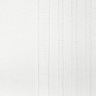 Плед Pail Tint, молочный