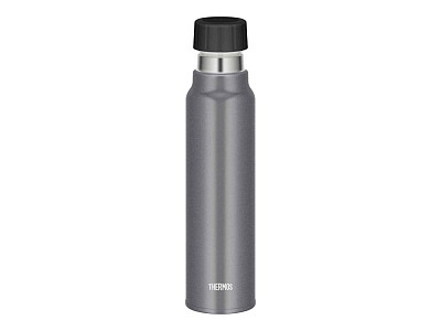 Термос FJK-500, 500 мл