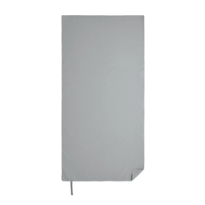 Полотенце 50X100cm