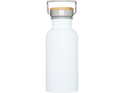 Бутылка спортивная Thor