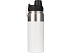 Вакуумная термобутылка ALPINE FLASK, 530 мл - Фото 8
