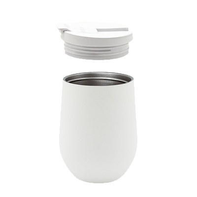 Кофер NEO POWDER CO12 (белый)