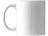 Набор Ceramic: 4 кружки для сублимации - Фото 3