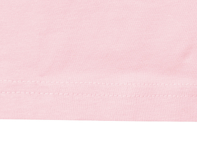 Футболка оверсайз Liyon унисекс