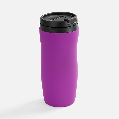 Термостакан Forma  (Фиолетовый)