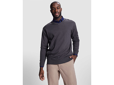 Джемпер Hilux, мужской