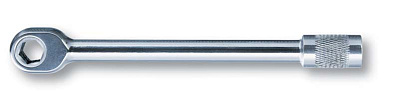 Сменный ключ для насадок VICTORINOX с трещёткой для мультитулов SwissTool