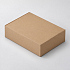 Подарочный набор Tea time с пледом - Фото 5