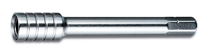 Сменный удлинитель VICTORINOX для мультитулов SwissTool