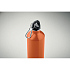 Single wall bottle       750ml - Фото 2
