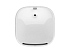 Поилка умная для домашних животных Xiaomi Smart Pet Fountain - Фото 2