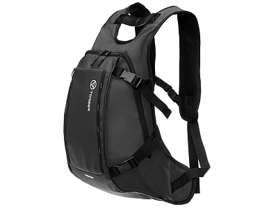 Рюкзак РИТМ