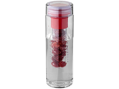 Бутылка Fruiton