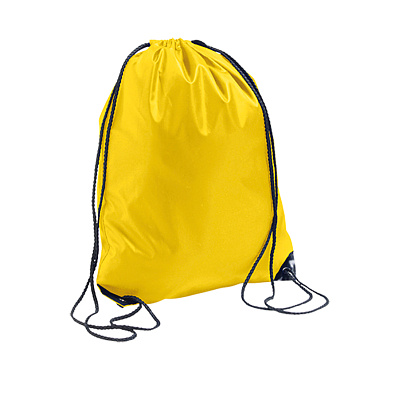 Рюкзак URBAN 210D (Золотистый)