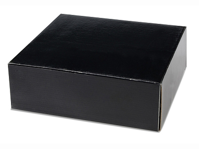 Плакетка Капля