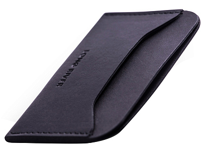 Картхолдер Отра