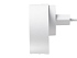 Адаптер питания USB Poweron - Фото 7