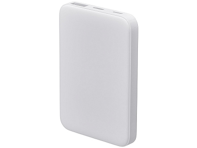 Внешний аккумулятор Simp, 5000 мАч