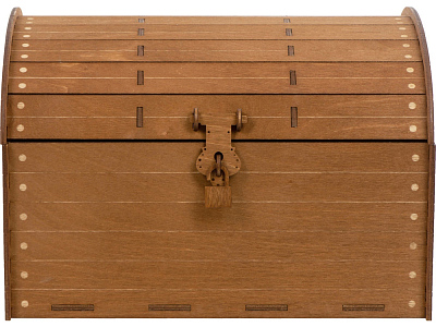 Подарочный набор Музыкальная Россия: балалайка, книга Россия