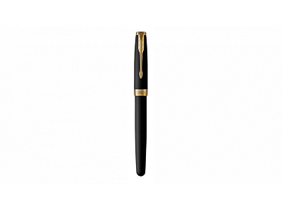 Ручка роллер Parker Sonnet