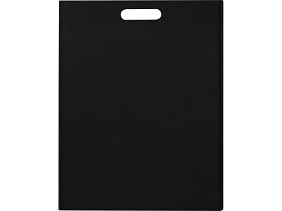 Сумка для выставок Экосил