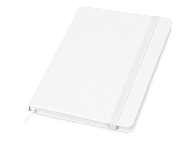 Блокнот А6 Rainbow M (Белый)