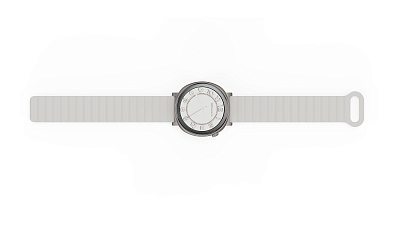 Смарт-часы HiFuture AURORA, синий