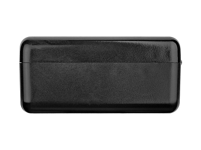 Портативное зарядное устройство Bellino, 2200 mAh