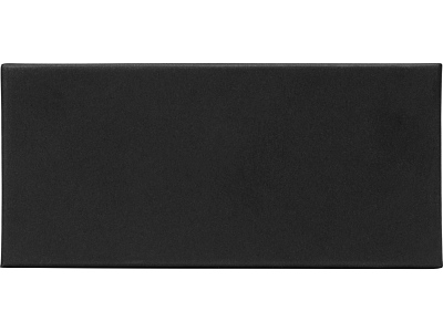 Подарочная коробка Obsidian S
