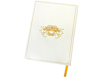 Блокнот Собор Василия Блаженного