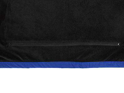 Жилет Clermont