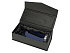 Награда Parus - Фото 6