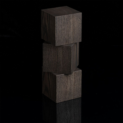 Стела Woodwise