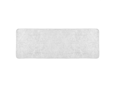 Полотенце ORLY, S (Белый)