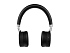 Беспроводные наушники с шумоподавлением Mysound BH-13 ANC - Фото 3