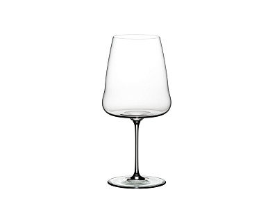 Бокал Cabernet Sauvignon, 1002 мл (Прозрачный)