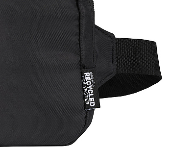 Сумка через плечо Трип Эви