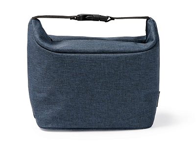 Сумка- холодильник  POPLAR (Деним)