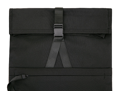 Рюкзак Drift для ноутбука 15