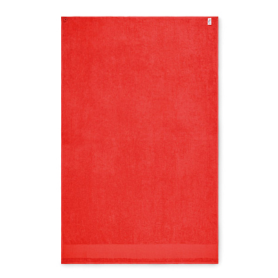 Полотенце банное 100X150cm